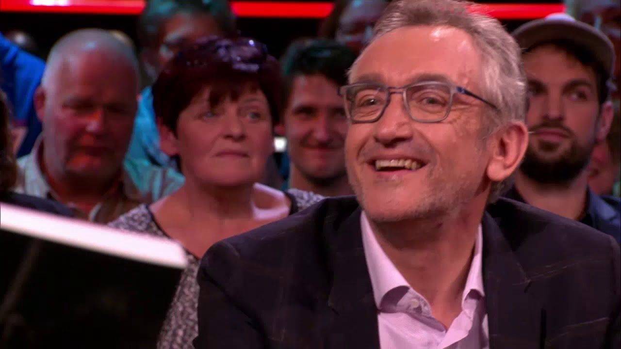 Ex-hoofdredacteur NRC en Standaard onderuit met AI, maar is dit onbenul of fraude?